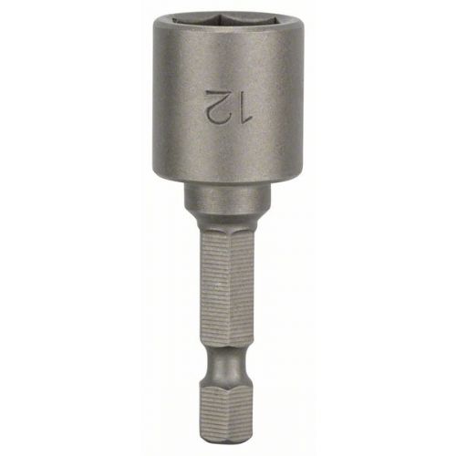 Bosch Násuvný kľúč 1/4" 12 mm