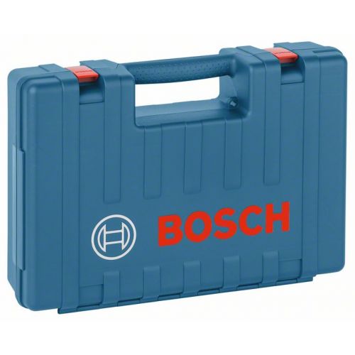 Bosch Kufor pre malé uhlové brúsky
