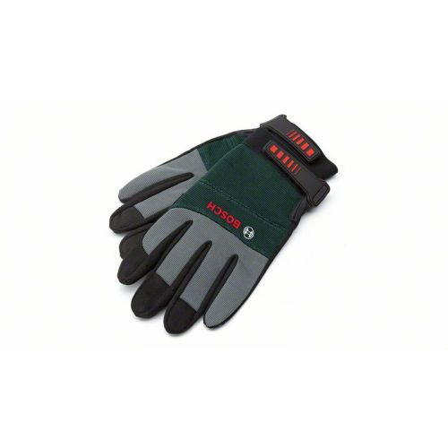 Bosch Ochranné rukavice L
