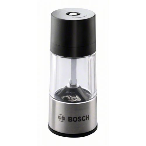 Bosch IXO nadstavec na mletie korenia