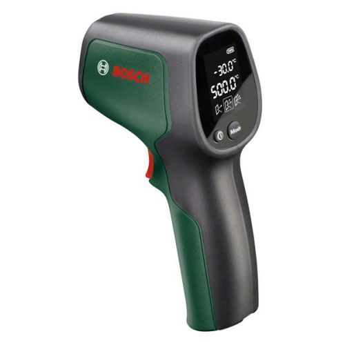 Bosch Thermo Detector UniversalTemp
