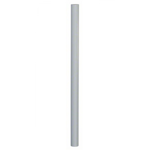 Bosch Tavné lepidlo šedé 11 x 200 mm, káble, PVC