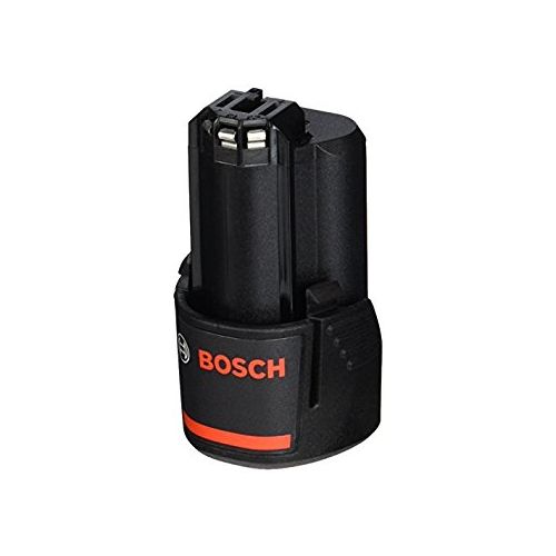 Bosch Akumulátor GBA 12V 2.0Ah