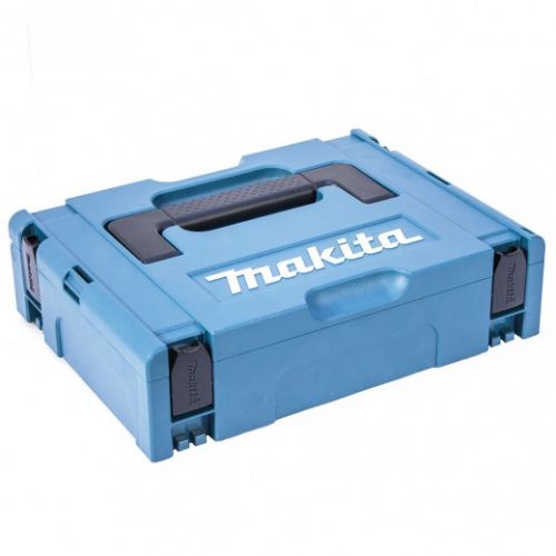 Makita SYSTAINER typ 1