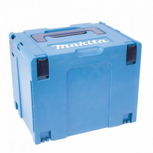 Makita SYSTAINER typ 4