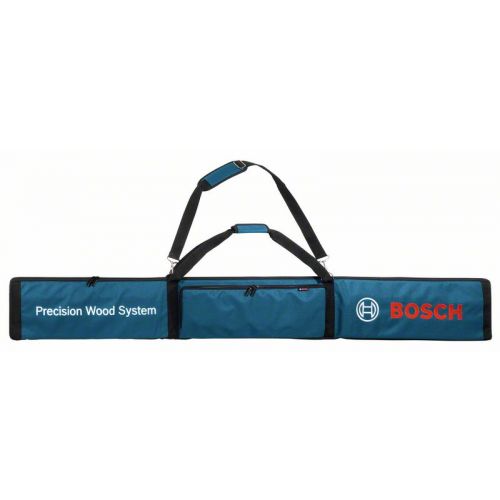 Bosch Taška na lištu 165 cm FSN BAG