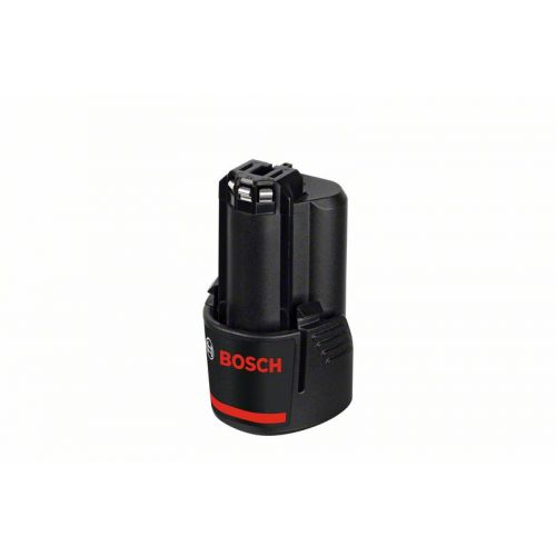 Bosch Akumulátor GBA 12V 3.0Ah