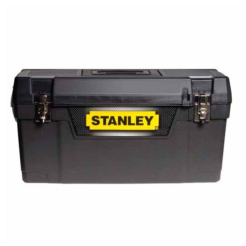 Stanley Plastový kufor na náradie 20"; 514 x 247 x 250 mm