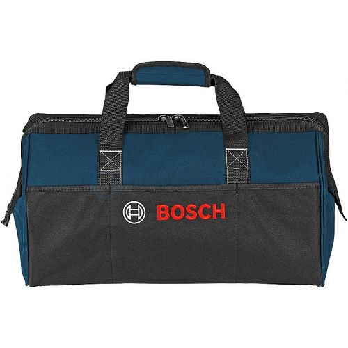 Bosch Taška na náradie 480 x 300 x 280 mm