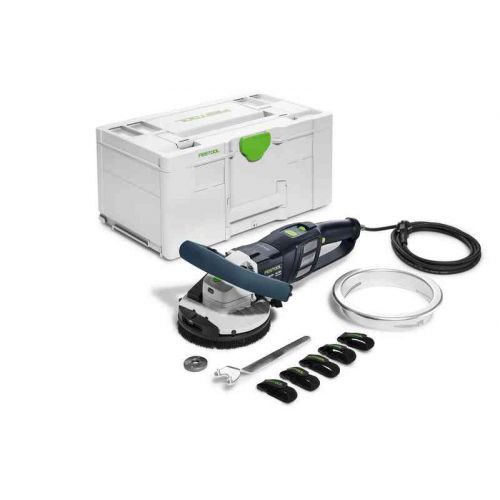 Festool Sanačná brúska RENOFIX RG 130 ECI-plus