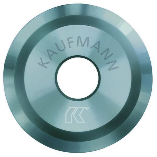 Kaufmann Rezné koliesko 22 x 4,8 x 6,05 mm
