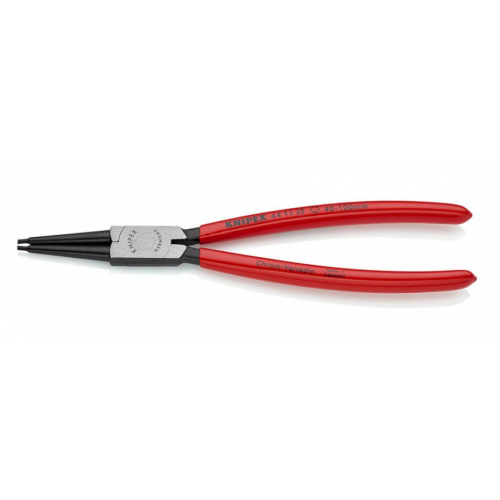 Knipex Segerové kliešte rovné vnútorné 40 - 100 mm