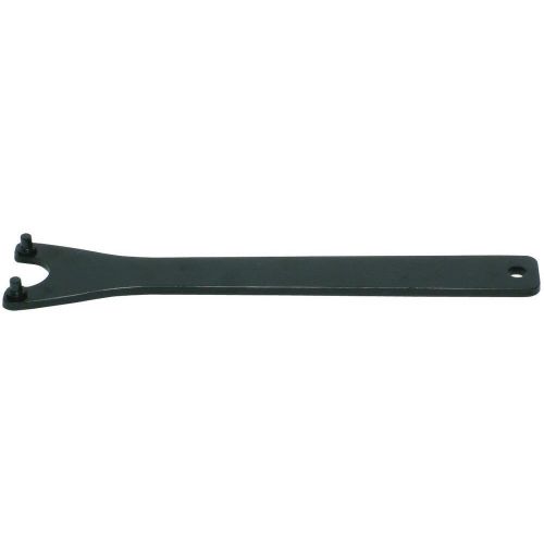 Makita Kľúč pre uhlovú brúsku 180 - 230 mm