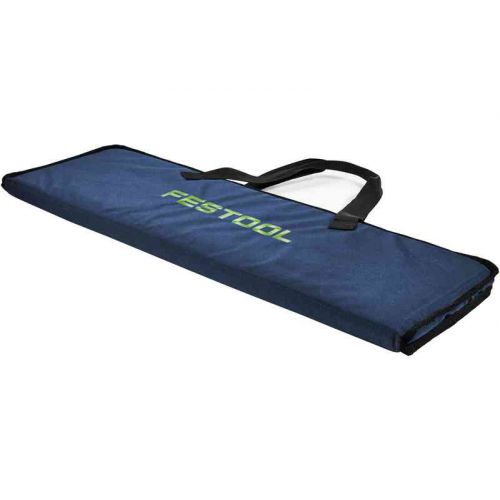 Festool Taška FSK420-BAG