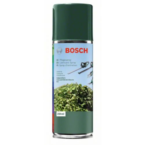 Bosch Sprej na ošetrovanie
