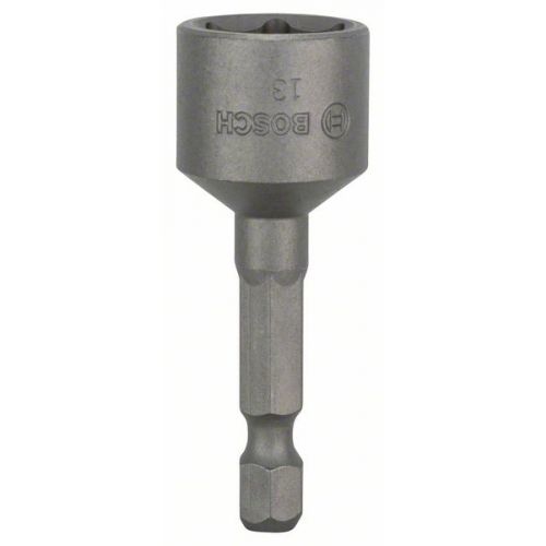 Bosch Násuvný kľúč 1/4" 13 mm