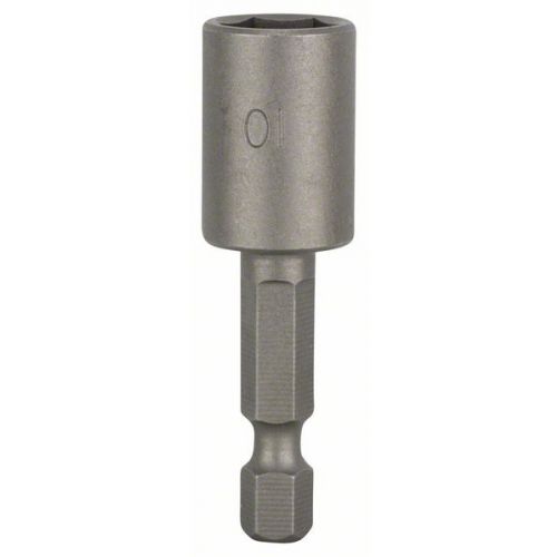 Bosch Násuvný kľúč 1/4" 10 mm