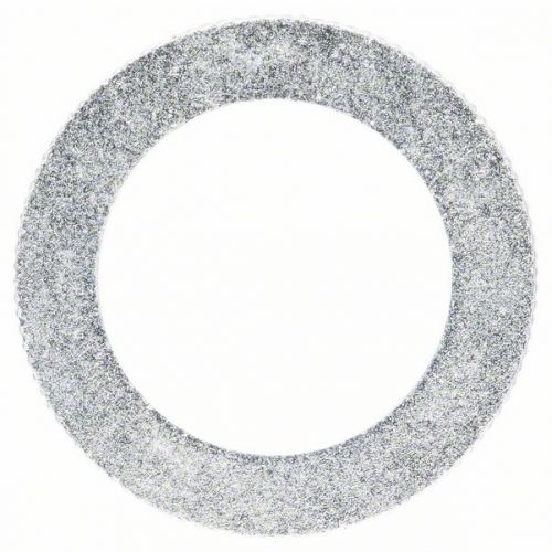 Bosch Redukčný krúžok pre pílové kotúče 30-20 mm; 1,5 mm