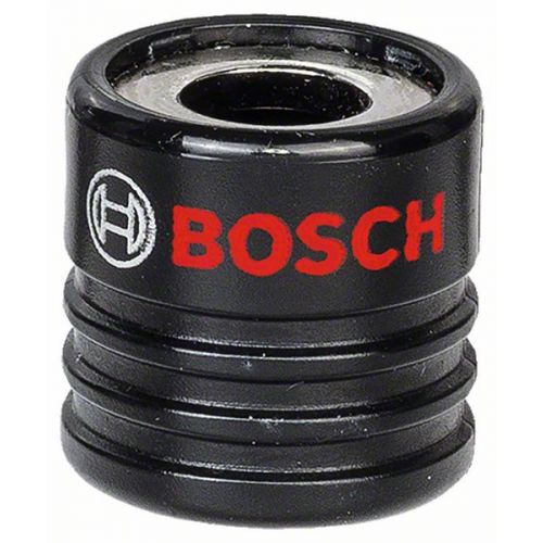 Bosch Magnetické puzdro na hrot