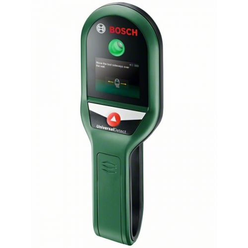 Bosch Digitálny detektor UniversalDetect