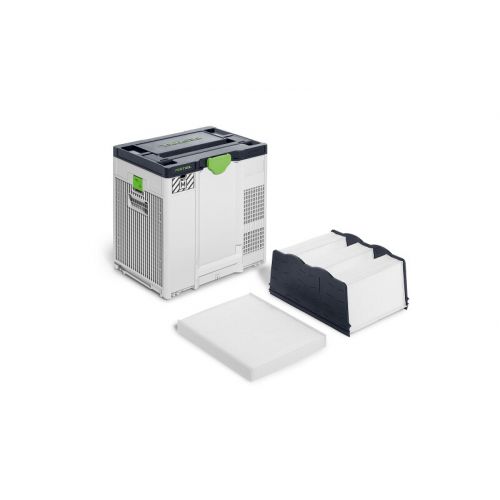 Festool Čistička vzduchu SYS-AIR M