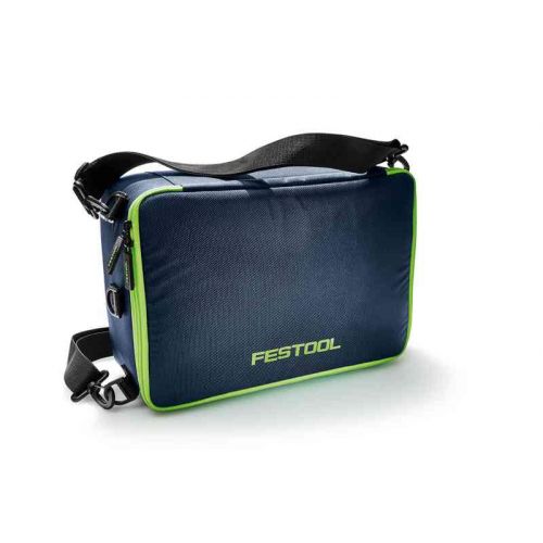 Festool Termoizolačná taška ISOT-FT1