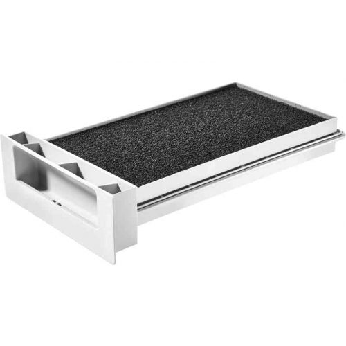 Festool Mokrý filter NF-CT MINI/MIDI-2/CT15