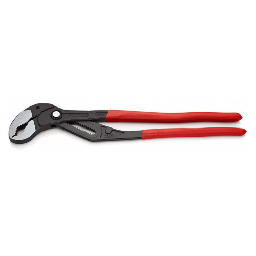 Knipex Prestaviteľné kliešte Cobra 400 mm