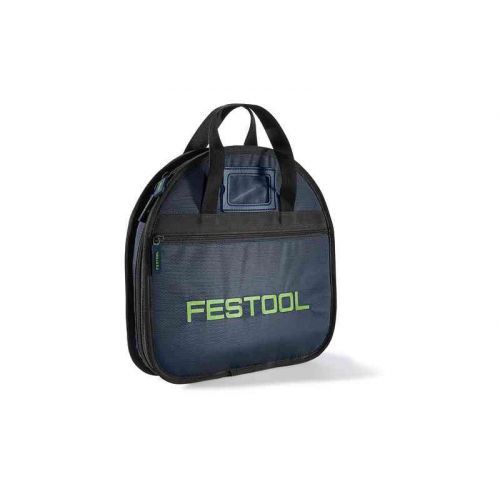 Festool Taška na pílový kotúč SBB-FT1