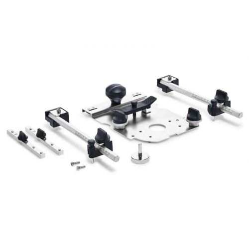 Festool Súprava na vŕtanie radu otvorov LR 32 Set