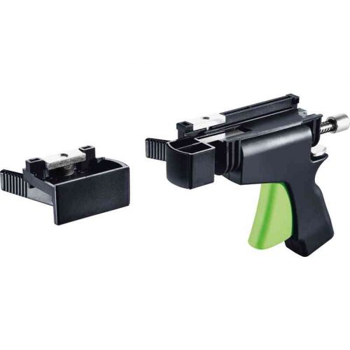 Festool Rýchloupínač FS-RAPID/L