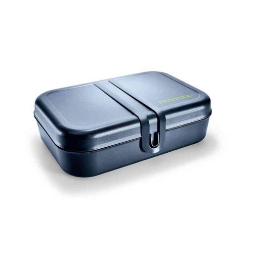 Festool Lunchbox BOX-LCH FT1 L