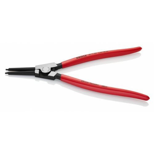 Knipex Segerové kliešte rovné vonkajšie 85 - 140 mm