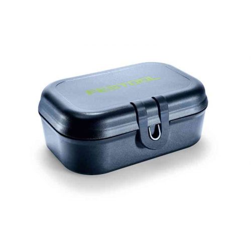 Festool Lunchbox BOX-LCH FT1 S