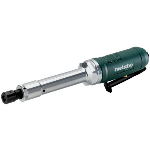 Metabo Pneumatická priama brúska DG 700 L