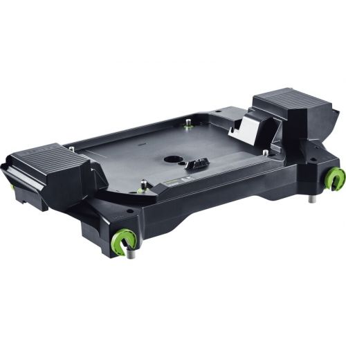 Festool Adaptérová doska UG-AD-KS 60