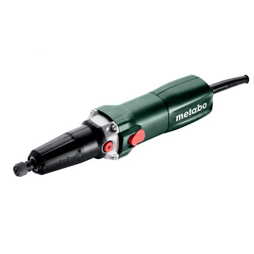 Metabo Priama brúska GE 710 PLUS