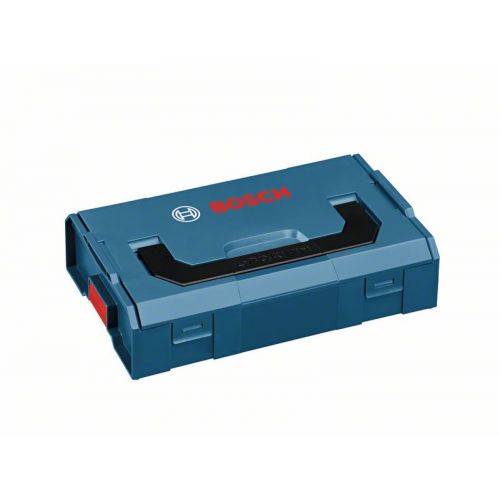 Bosch Box na malé predmety L-BOXX Mini