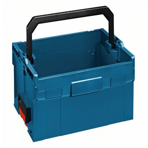 Bosch Box na nástroje LT-BOXX 272