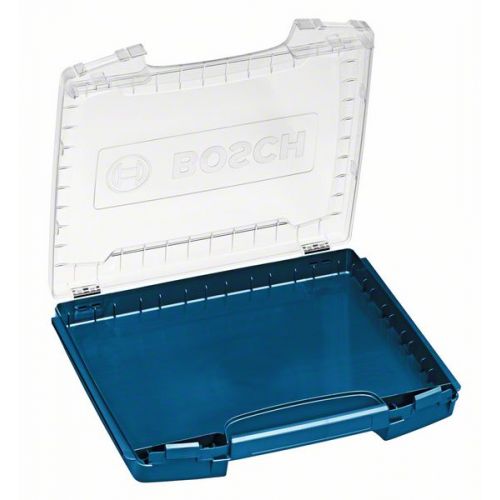 Bosch Kufor i-BOXX 53