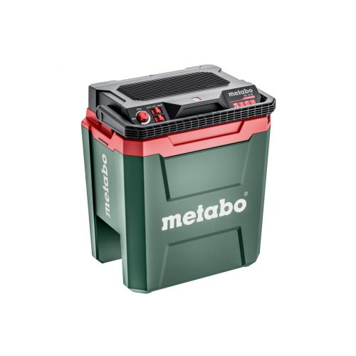 Metabo Akumulátorový chladiaci box KB 18 BL