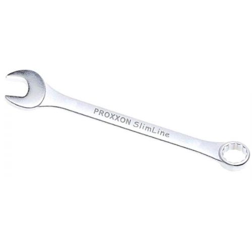 Proxxon Kombinovaný kľúč 6 mm