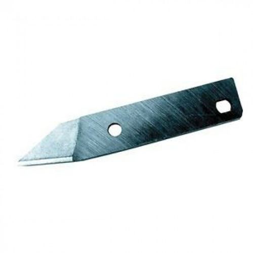 Makita Náhradný bočný nôž - ľavý pre JS1300
