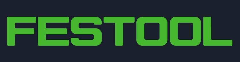 Festool