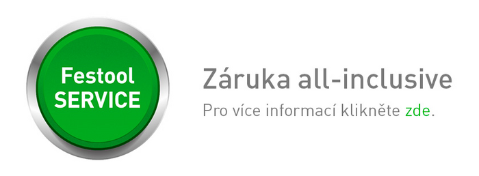 Festool_zaruka