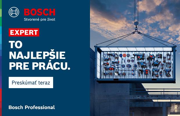 eyJwYXRoIjoiYm9zY2hcL2ZpbGVcL0xoZTVrNjZwdXVxWE1RdXpXbXVXLmpwZyJ9_bosch_-qfePcum-YsTSDwa6_8LaHOqCr63hMROwmF2Lcw19BE